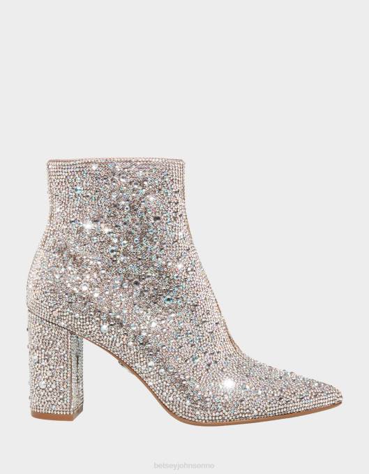 rhinestones