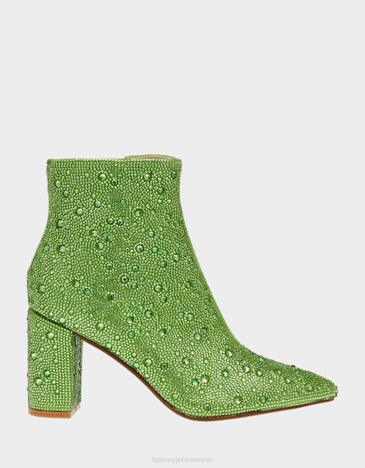 lime
