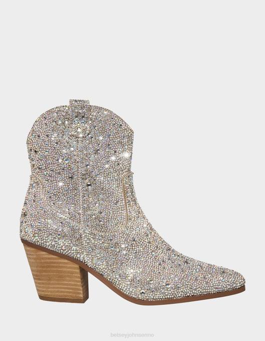 rhinestones