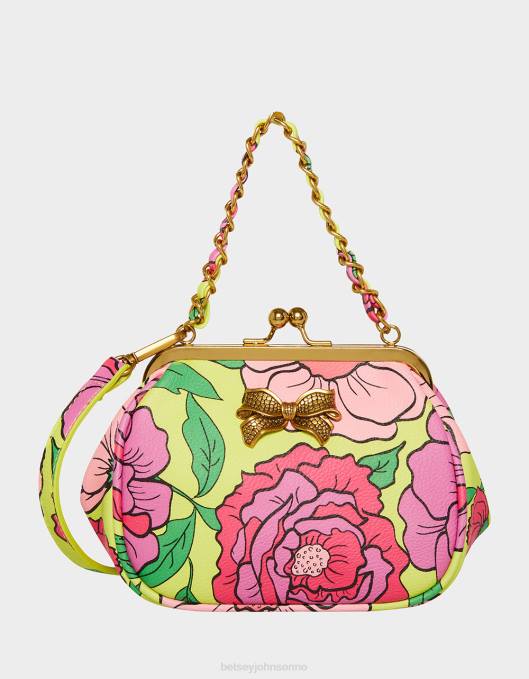 floral